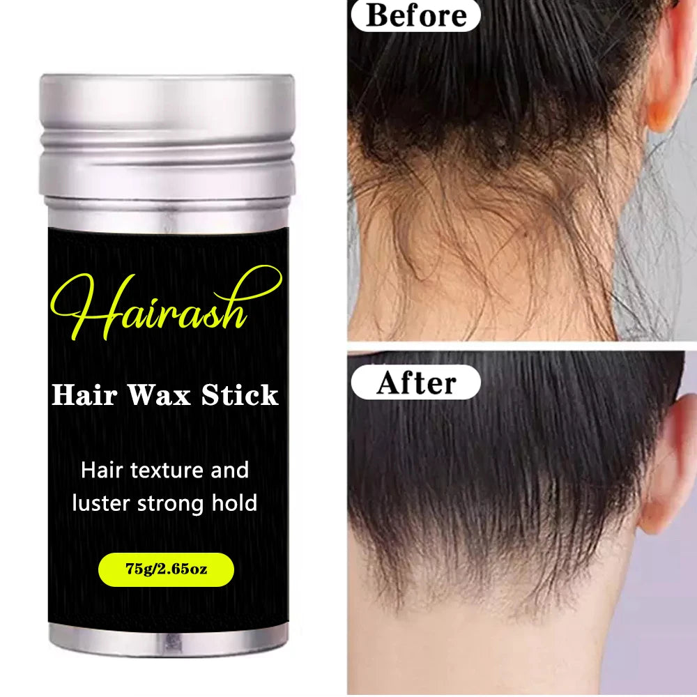Lace Wig Glue And Lace Tint Spray And Remover For Front Lace Wig Melting Band Hair Wax Stick Glue Pen Growth Oil Install Kit