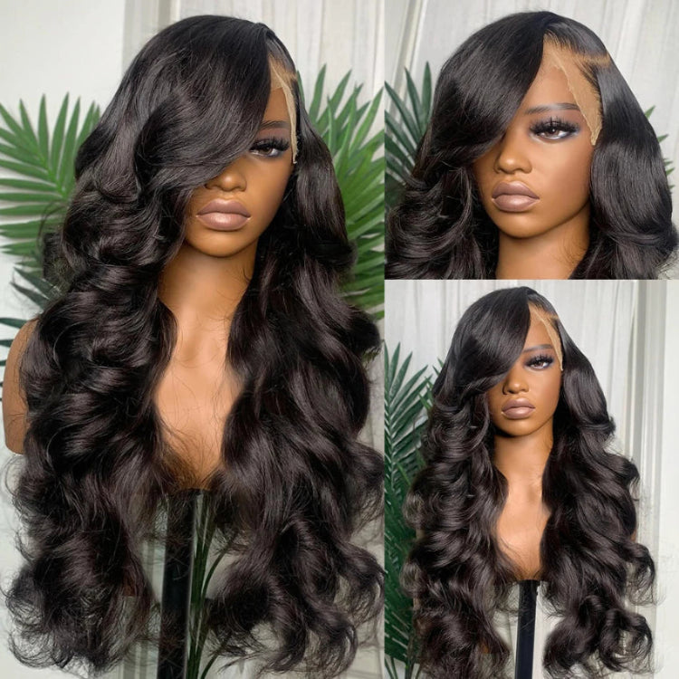 13x4 Body Wave Lace Front Wig Human Hair 360 Full Lace Wig Pre Plucked 4x4 5x5 Lace Closure Wig 40 Inch 13x6 Hd Lace Frontal Wig