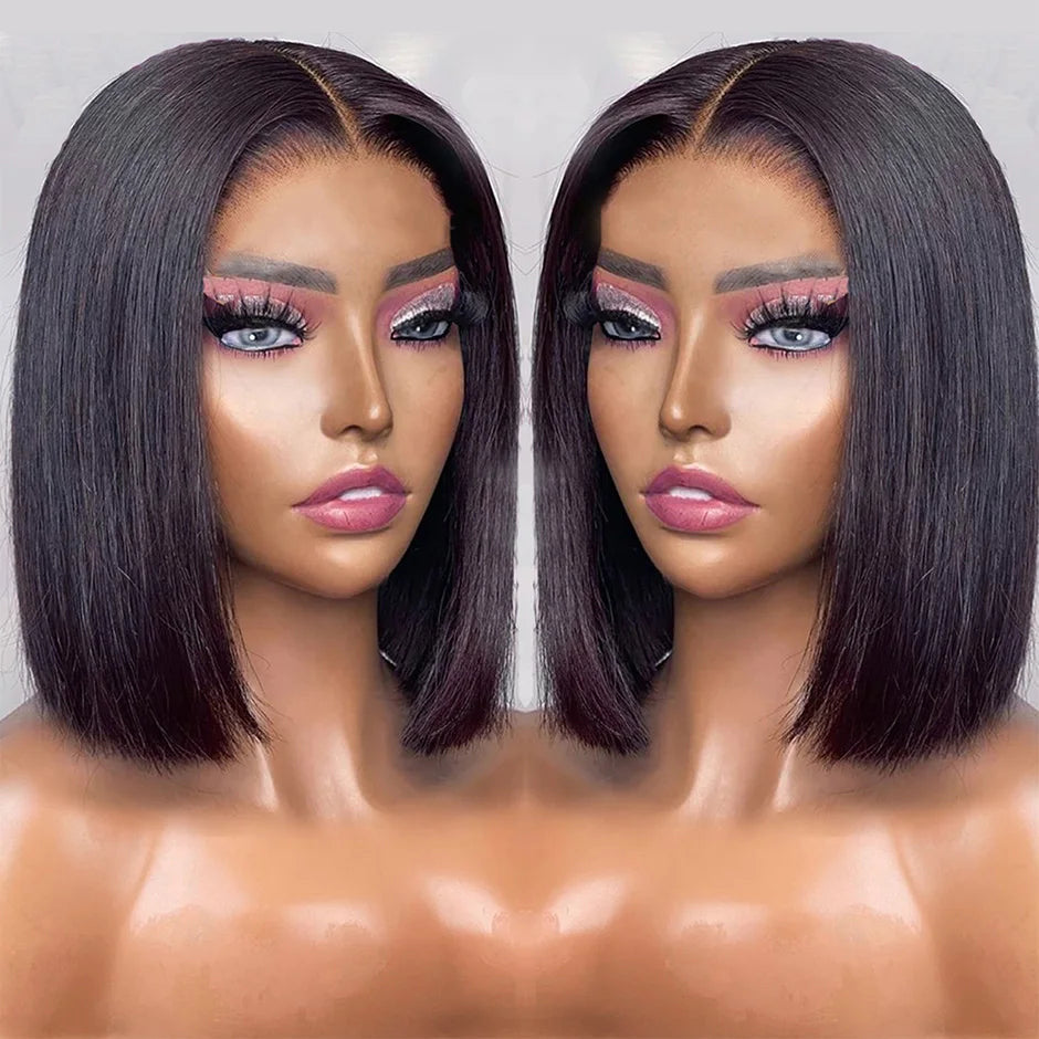 Bella Isla Bob Collection